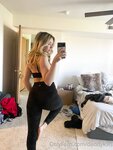 Daddyk3ls OnlyFans Pics