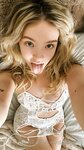 Daddyk3ls OnlyFans Pics