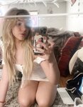 Daddyk3ls OnlyFans Pics