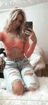 Daddyk3ls OnlyFans Pics