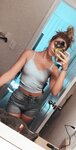 Daddyk3ls OnlyFans Pics
