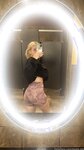 Daddyk3ls OnlyFans Pics
