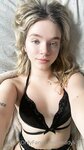 Daddyk3ls OnlyFans Pics