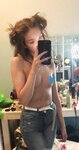Daddyk3ls OnlyFans Pics