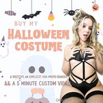 Daddyk3ls OnlyFans Pics