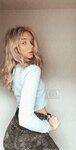 Daddyk3ls OnlyFans Pics