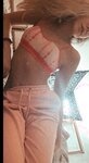 Daddyk3ls OnlyFans Pics