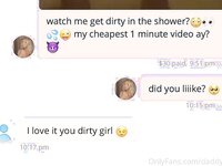 Daddyk3ls OnlyFans Pics