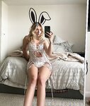 Daddyk3ls OnlyFans Pics