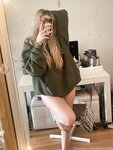 Daddyk3ls OnlyFans Pics