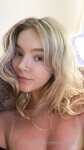 Daddyk3ls OnlyFans Pics