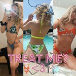 Daddyk3ls OnlyFans Pics