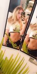 Daddyk3ls OnlyFans Pics