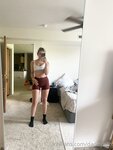 Daddyk3ls OnlyFans Pics