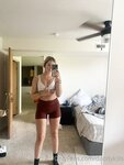 Daddyk3ls OnlyFans Pics