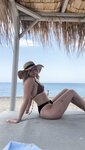 Daddyk3ls OnlyFans Pics