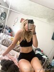 Daddyk3ls OnlyFans Pics