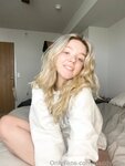 Daddyk3ls OnlyFans Pics