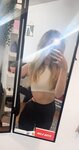 Daddyk3ls OnlyFans Pics