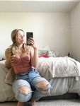Daddyk3ls OnlyFans Pics