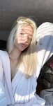 Daddyk3ls OnlyFans Pics