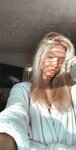 Daddyk3ls OnlyFans Pics