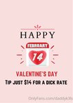 Daddyk3ls OnlyFans Pics