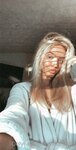 Daddyk3ls OnlyFans Pics