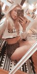 Daddyk3ls OnlyFans Pics