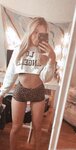 Daddyk3ls OnlyFans Pics