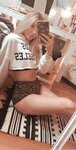 Daddyk3ls OnlyFans Pics