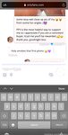 Daddyk3ls OnlyFans Pics