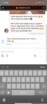 Daddyk3ls OnlyFans Pics