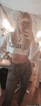 Daddyk3ls OnlyFans Pics