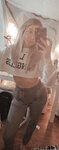 Daddyk3ls OnlyFans Pics