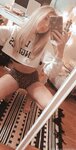 Daddyk3ls OnlyFans Pics