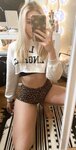 Daddyk3ls OnlyFans Pics