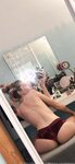 Daddyk3ls OnlyFans Pics