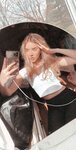 Daddyk3ls OnlyFans Pics