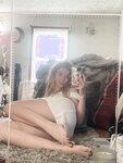 Daddyk3ls OnlyFans Pics