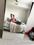 Daddyk3ls OnlyFans Pics