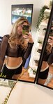 Daddyk3ls OnlyFans Pics