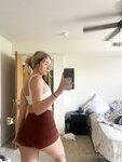 Daddyk3ls OnlyFans Pics