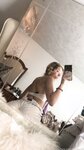 Daddyk3ls OnlyFans Pics