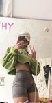 Daddyk3ls OnlyFans Pics