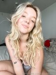 Daddyk3ls OnlyFans Pics