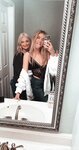 Daddyk3ls OnlyFans Pics