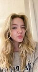 Daddyk3ls OnlyFans Pics