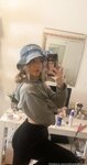 Daddyk3ls OnlyFans Pics