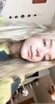Daddyk3ls OnlyFans Pics